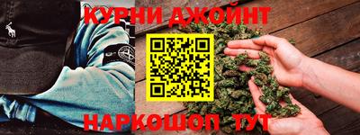 круглые Рыбинск