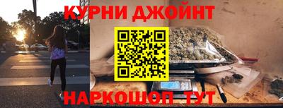 ALPHA PVP Свободный